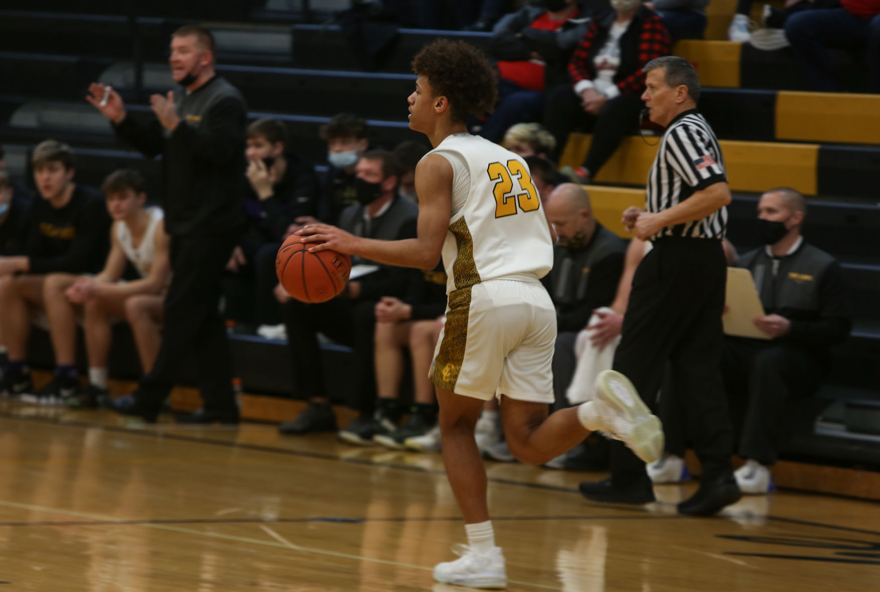 Clear Lake boys basketball vs Forest City - 01-09-21 -1.jpg